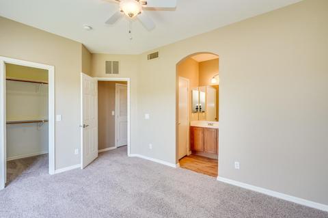 7833 N 21st Ave, Phoenix, AZ 85021 photo 11