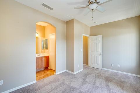 7833 N 21st Ave, Phoenix, AZ 85021 photo 19
