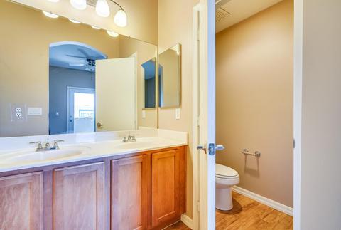 7833 N 21st Ave, Phoenix, AZ 85021 photo 21