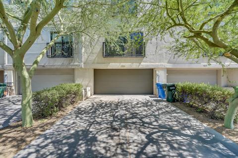 7833 N 21st Ave, Phoenix, AZ 85021 photo 26