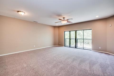 7833 N 21st Ave, Phoenix, AZ 85021 photo 4
