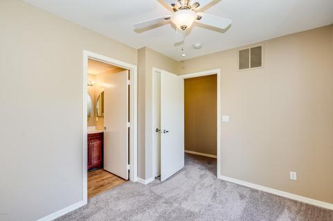 7833 N 21st Ave, Phoenix, AZ 85021 photo 12