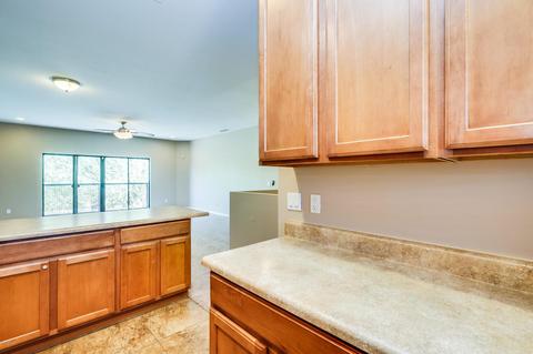 7833 N 21st Ave, Phoenix, AZ 85021 photo 10