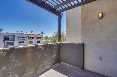 7833 N 21st Ave, Phoenix, AZ 85021 photo 23