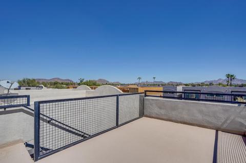 7833 N 21st Ave, Phoenix, AZ 85021 photo 24