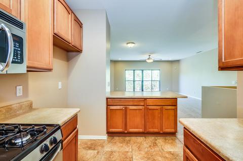 7833 N 21st Ave, Phoenix, AZ 85021 photo 9