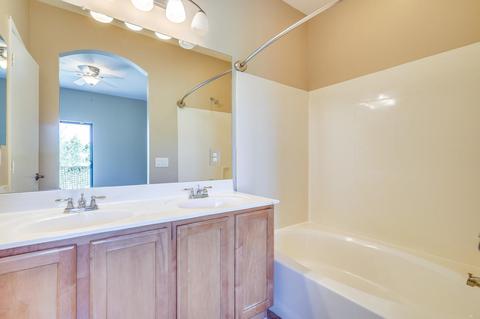 7833 N 21st Ave, Phoenix, AZ 85021 photo 17