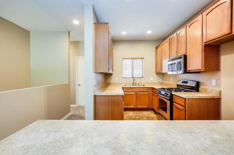 7833 N 21st Ave, Phoenix, AZ 85021 photo 6