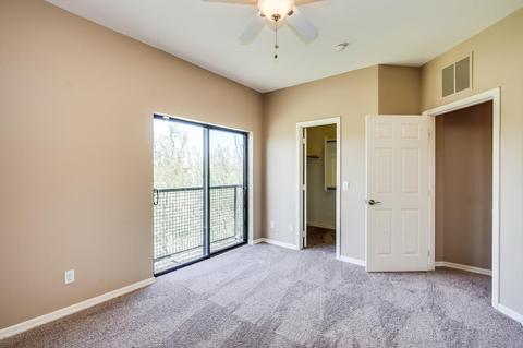 7833 N 21st Ave, Phoenix, AZ 85021 photo 15