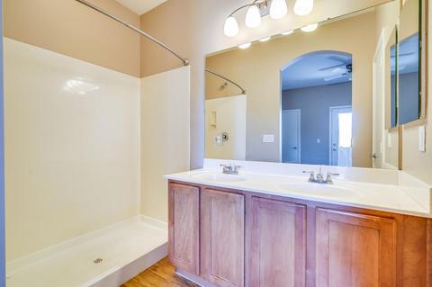 7833 N 21st Ave, Phoenix, AZ 85021 photo 20