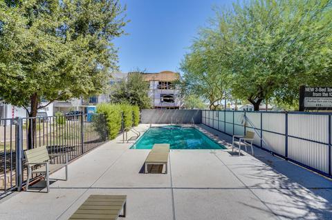 7833 N 21st Ave, Phoenix, AZ 85021 photo 3