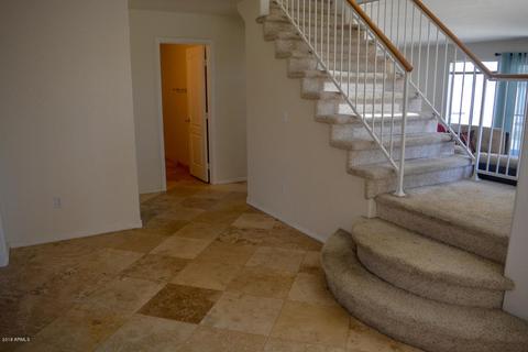 1719 E Pontiac Dr, Phoenix, AZ 85024 photo 6