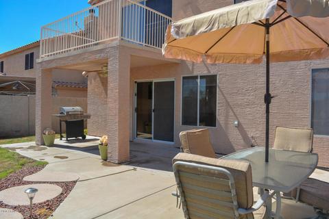 1719 E Pontiac Dr, Phoenix, AZ 85024 photo 29