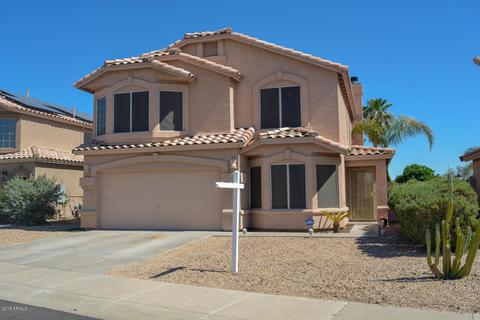 1719 E Pontiac Dr, Phoenix, AZ 85024 photo 2