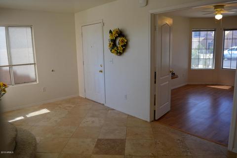 1719 E Pontiac Dr, Phoenix, AZ 85024 photo 7