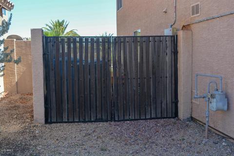 1719 E Pontiac Dr, Phoenix, AZ 85024 photo 30