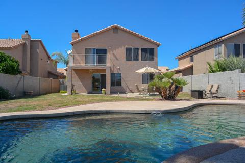 1719 E Pontiac Dr, Phoenix, AZ 85024 photo 3