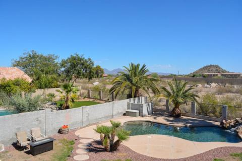 1719 E Pontiac Dr, Phoenix, AZ 85024 photo 1
