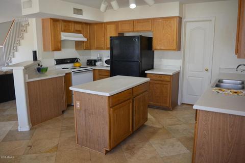 1719 E Pontiac Dr, Phoenix, AZ 85024 photo 14