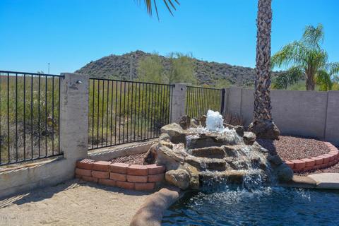 1719 E Pontiac Dr, Phoenix, AZ 85024 photo 5