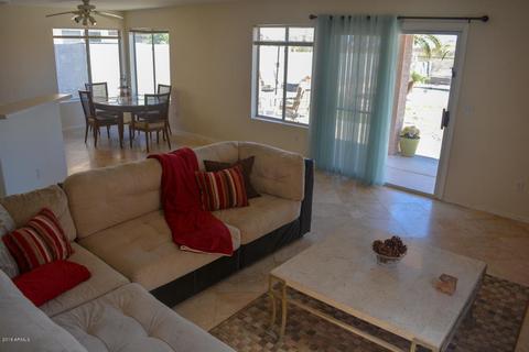 1719 E Pontiac Dr, Phoenix, AZ 85024 photo 10