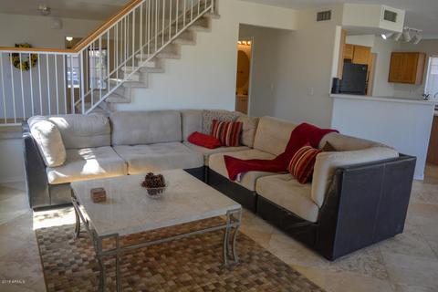 1719 E Pontiac Dr, Phoenix, AZ 85024 photo 9
