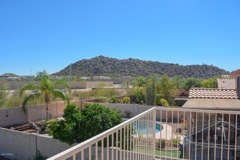 1719 E Pontiac Dr, Phoenix, AZ 85024 photo 19