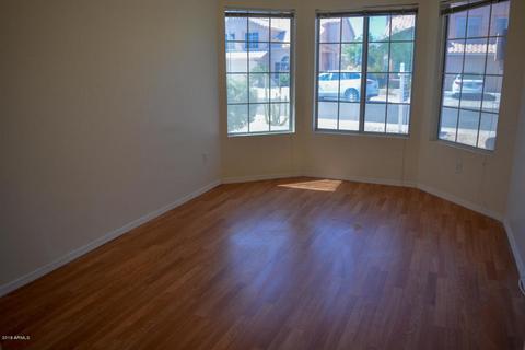 1719 E Pontiac Dr, Phoenix, AZ 85024 photo 8