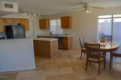 1719 E Pontiac Dr, Phoenix, AZ 85024 photo 12