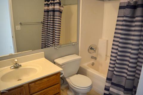 1719 E Pontiac Dr, Phoenix, AZ 85024 photo 25