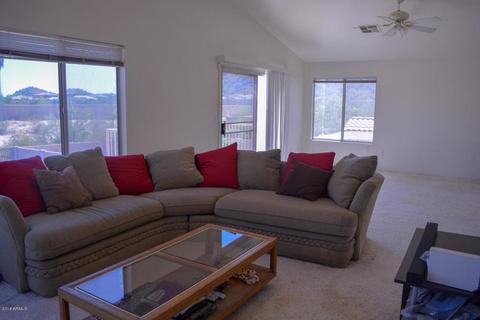 1719 E Pontiac Dr, Phoenix, AZ 85024 photo 16