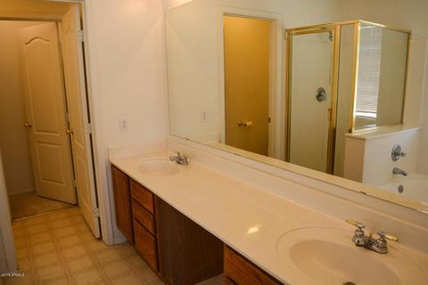 1719 E Pontiac Dr, Phoenix, AZ 85024 photo 21