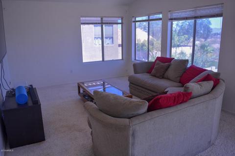 1719 E Pontiac Dr, Phoenix, AZ 85024 photo 17