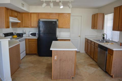 1719 E Pontiac Dr, Phoenix, AZ 85024 photo 13