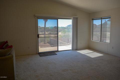1719 E Pontiac Dr, Phoenix, AZ 85024 photo 18