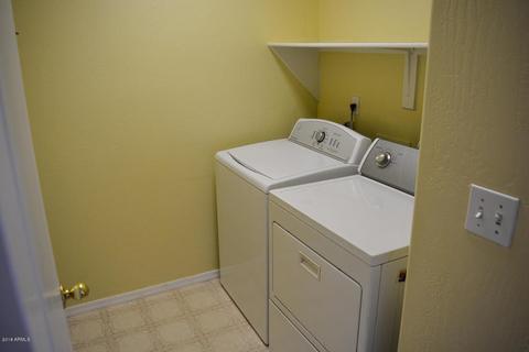 1719 E Pontiac Dr, Phoenix, AZ 85024 photo 27