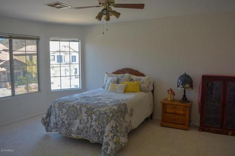 1719 E Pontiac Dr, Phoenix, AZ 85024 photo 20