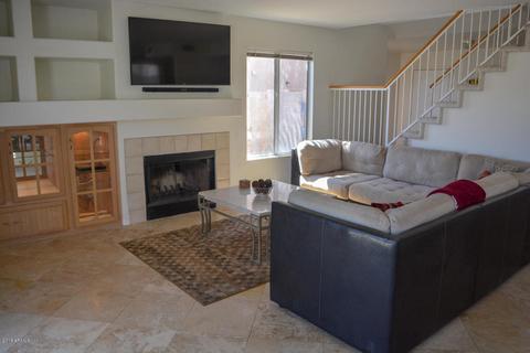 1719 E Pontiac Dr, Phoenix, AZ 85024 photo 11