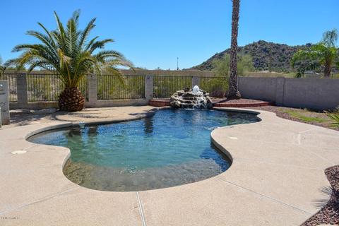 1719 E Pontiac Dr, Phoenix, AZ 85024 photo 4