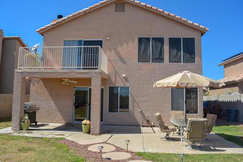 1719 E Pontiac Dr, Phoenix, AZ 85024 photo 28