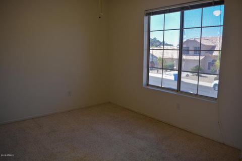 1719 E Pontiac Dr, Phoenix, AZ 85024 photo 24