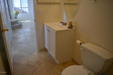 1719 E Pontiac Dr, Phoenix, AZ 85024 photo 26