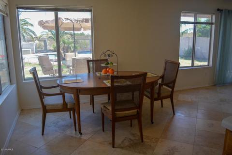 1719 E Pontiac Dr, Phoenix, AZ 85024 photo 15