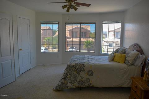 1719 E Pontiac Dr, Phoenix, AZ 85024 photo 22