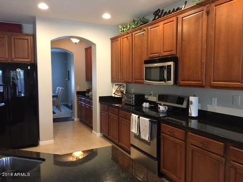 4147 E County Down Dr, Chandler, AZ 85249 photo 4