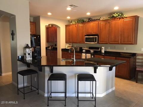 4147 E County Down Dr, Chandler, AZ 85249 photo 3