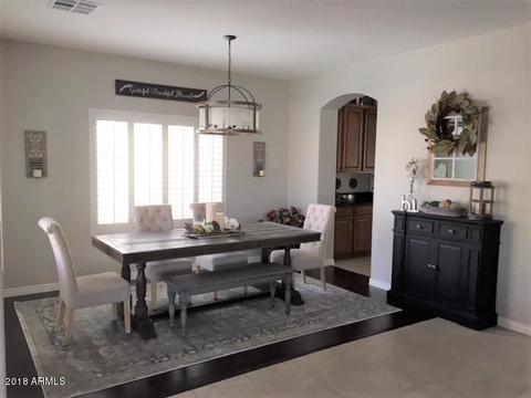 4147 E County Down Dr, Chandler, AZ 85249 photo 6