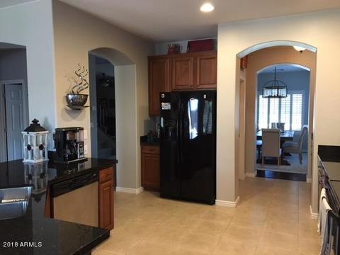 4147 E County Down Dr, Chandler, AZ 85249 photo 5