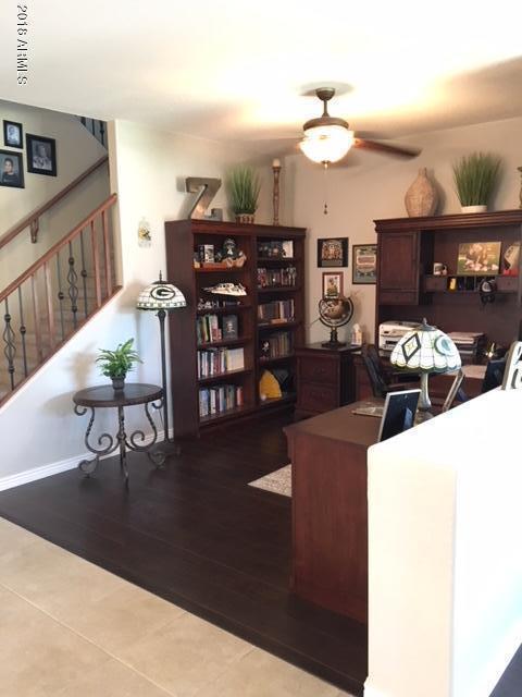 4147 E County Down Dr, Chandler, AZ 85249 photo 14