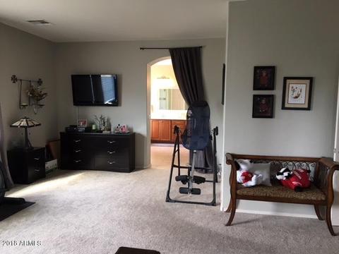 4147 E County Down Dr, Chandler, AZ 85249 photo 17